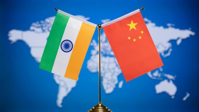 الصين والهند الأشد اكتظاظا