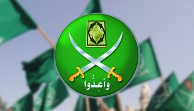 حركات الإسلام السياسي: الإخوان المسلمين