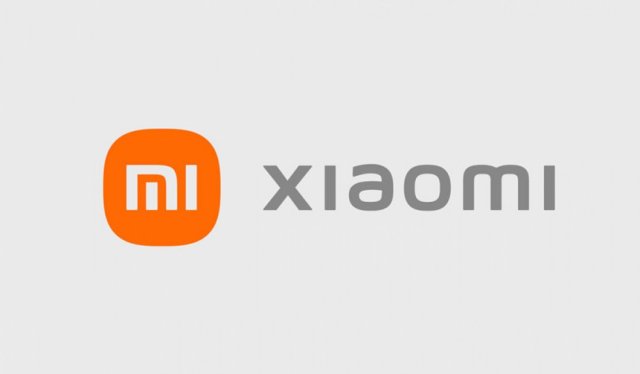 أعرق شركات صناعة الهواتف فى العالم: شاومي – Xiaomi