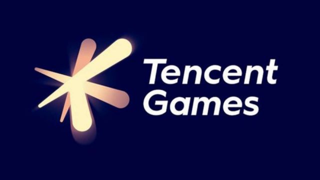 شركات عملاقة: تينسنت – Tencent