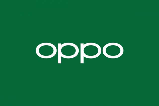 أعرق شركات صناعة الهواتف فى العالم: أوبو – OPPO
