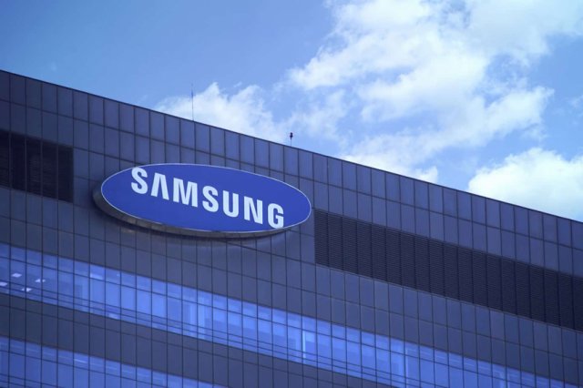 شركات عملاقة: سامسونج – Samsung