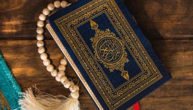 الفرق بين السَّنَة والعام في القرآن