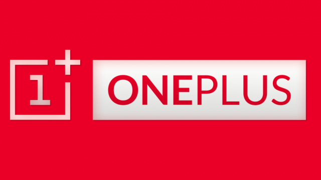 أعرق شركات صناعة الهواتف فى العالم: ون بلس – OnePlus