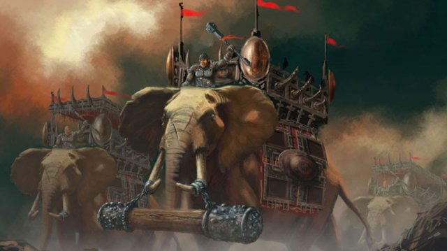الفيل قصة سورة سورة الفيل