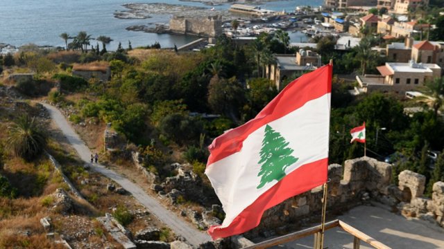 عادات وتقاليد شعوب العالم: لبنان