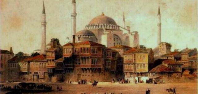 الحضارة الإسلامية.. مفهومها وأهميتها وأنواعها