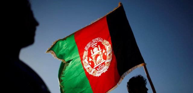 اقتصاد أفغانستان.. أرقام وحقائق