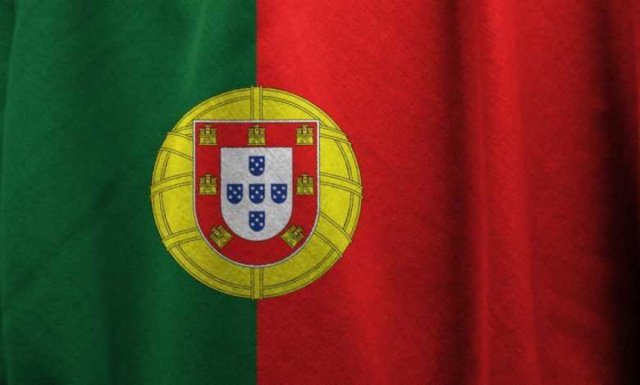 الامبراطورية البرتغالية