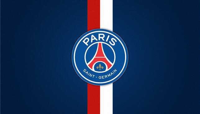 أشهر أندية كرة القدم: باريس سان جيرمان