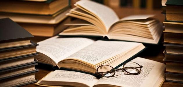 مفاهيم أدبية: الأدب الكابوسي