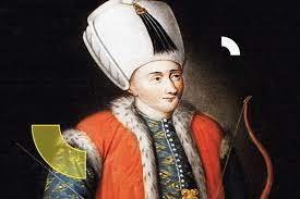 عثمان الثاني أول سلطان يسقط بانقلاب عسكري