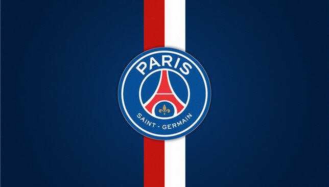 أشهر أندية كرة القدم: باريس سان جيرمان