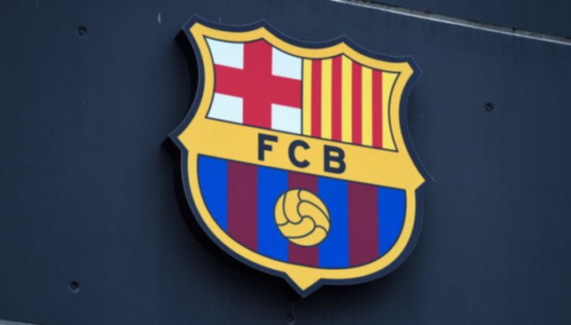 نادي برشلونة.. أسطورة الكرة الإسبانية